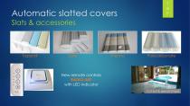 Swimming pool covers-16