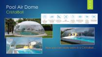 Swimming pool covers-17