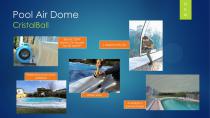 Swimming pool covers-18