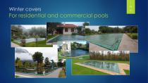 Swimming pool covers-4