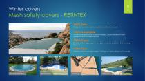 Swimming pool covers-5