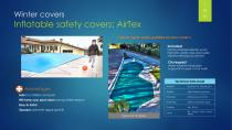 Swimming pool covers-6