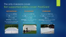 Swimming pool covers-7