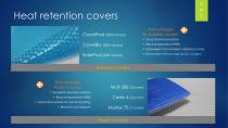 Swimming pool covers-9