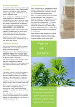 Hemp Insulation Product Brochure-3