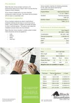 Hemp Insulation Product Brochure-4