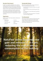 Natuflex-3
