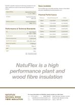 Natuflex-4