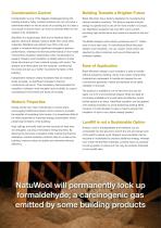 Natuwool-2