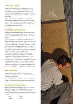 Natuwool-3