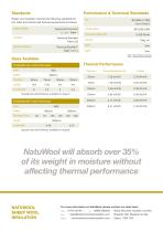 Natuwool-4