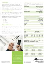 Sheep Wool Product Brochure-4