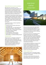 ThermalFlex Product Brochure-2