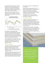 ThermalFlex Product Brochure-3