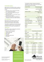 ThermalFlex Product Brochure-4