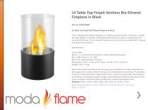 Lit-1
