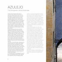 THE TILE LIGHTING AND ACOUSTIC LIGHTING CATALOGUE-10