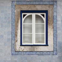 THE TILE LIGHTING AND ACOUSTIC LIGHTING CATALOGUE-13