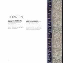 THE TILE LIGHTING AND ACOUSTIC LIGHTING CATALOGUE-14