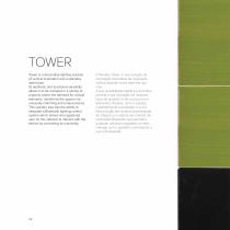 THE TILE LIGHTING AND ACOUSTIC LIGHTING CATALOGUE-24