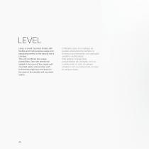 THE TILE LIGHTING AND ACOUSTIC LIGHTING CATALOGUE-28