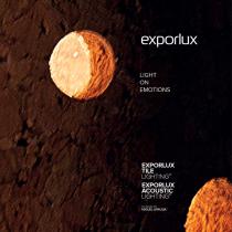 THE TILE LIGHTING AND ACOUSTIC LIGHTING CATALOGUE-3