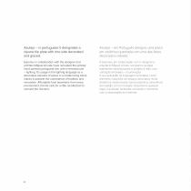 THE TILE LIGHTING AND ACOUSTIC LIGHTING CATALOGUE-8