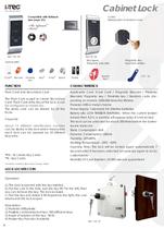 cabinet lock-3