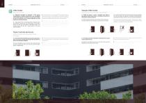Catalog 2022-10