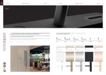 Catalog 2022-12