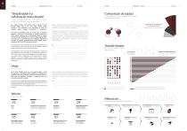 Catalog 2022-5