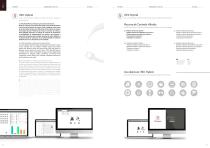 Catalog 2022-7