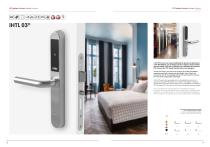 Catalogo iTEC 2021-22-10