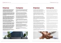 Catalogo iTEC 2021-22-2