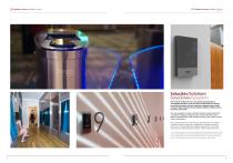 Catalogo iTEC 2021-22-3