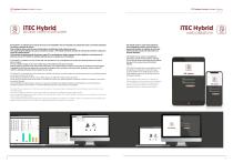 Catalogo iTEC 2021-22-4