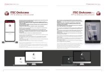 Catalogo iTEC 2021-22-5