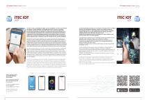 Catalogo iTEC 2021-22-6