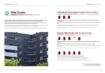 Catalogo iTEC 2021-22-7