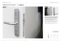 Catalogo iTEC 2021-22-9