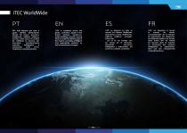CATALOGUE 2017 | 2018-9