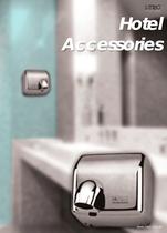 hotel accessoires-1