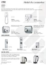 hotel accessoires-2