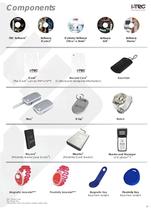 hotel accessoires-3