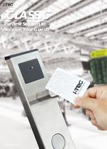 iclassic-1