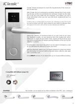 iclassic-2