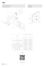 iCUBE ®-4