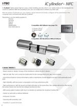 iCYLINDER-2