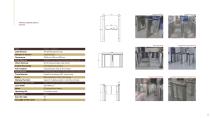 iTEC Turnstiles Catalog-10
