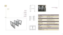 iTEC Turnstiles Catalog-11